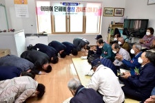 미디어갤러리 게시판(상세보기)