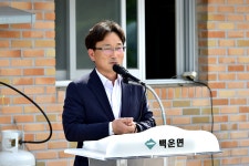 미디어갤러리 게시판(상세보기)