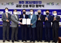 미디어갤러리 게시판(목록)
