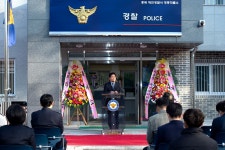 미디어갤러리 게시판(상세보기)