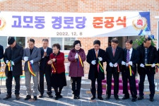미디어갤러리 게시판(상세보기)