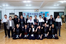 미디어갤러리 게시판(상세보기)