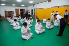 미디어갤러리 게시판(상세보기)