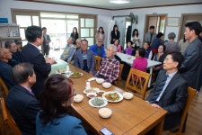 미디어갤러리 게시판(상세보기)