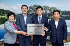 미디어갤러리 게시판(상세보기)