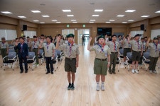 미디어갤러리 게시판(상세보기)