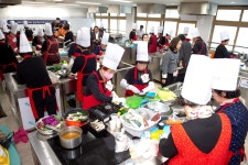 미디어갤러리 게시판(상세보기)