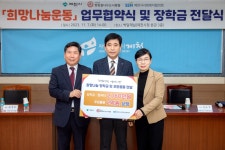미디어갤러리 게시판(상세보기)