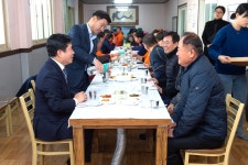 미디어갤러리 게시판(상세보기)