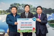 미디어갤러리 게시판(목록)