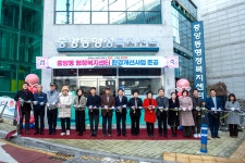미디어갤러리 게시판(상세보기)