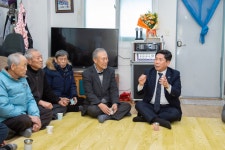 미디어갤러리 게시판(상세보기)