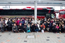 미디어갤러리 게시판(상세보기)