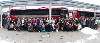 미디어갤러리 게시판(상세보기)