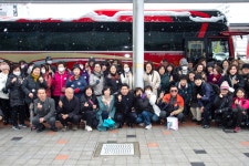 미디어갤러리 게시판(상세보기)