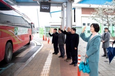 미디어갤러리 게시판(상세보기)