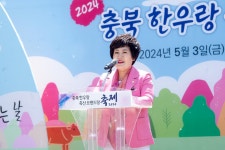 미디어갤러리 게시판(상세보기)