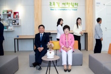 미디어갤러리 게시판(상세보기)