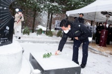 보도자료 게시판(상세보기)