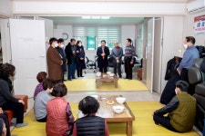 보도자료 게시판(상세보기)