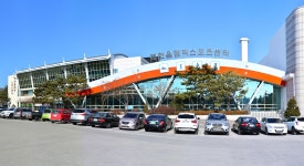 오늘의 뉴스 게시판(목록)