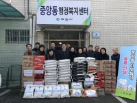 오늘의 뉴스 게시판(상세보기)