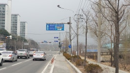 오늘의 뉴스 게시판(상세보기)