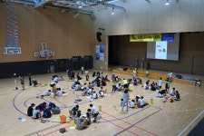 오늘의 뉴스 게시판(상세보기)