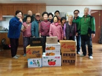 오늘의 뉴스 게시판(상세보기)