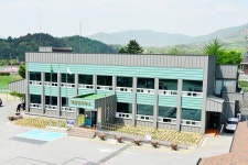오늘의 뉴스 게시판(상세보기)