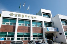 오늘의뉴스 게시판(상세보기)