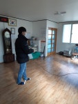 오늘의 뉴스 게시판(상세보기)