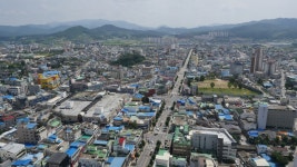 오늘의 뉴스 게시판(상세보기)