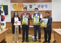 오늘의 뉴스 게시판(상세보기)