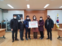 오늘의 뉴스 게시판(상세보기)