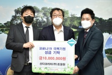 오늘의뉴스 게시판(상세보기)
