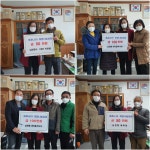 오늘의 뉴스 게시판(상세보기)