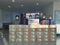 오늘의 뉴스 게시판(상세보기)