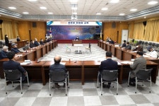 오늘의 뉴스 게시판(상세보기)