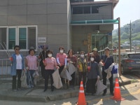 오늘의뉴스 게시판(상세보기)