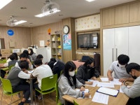 오늘의 뉴스 게시판(상세보기)