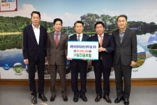 오늘의뉴스 게시판(상세보기)