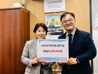 오늘의 뉴스 게시판(상세보기)