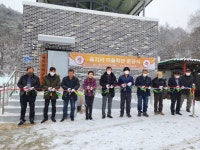 오늘의뉴스 게시판(상세보기)