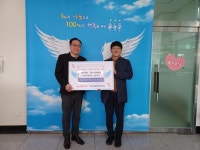 오늘의 뉴스 게시판(상세보기)