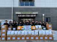 오늘의 뉴스 게시판(상세보기)