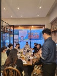 오늘의 뉴스 게시판(상세보기)