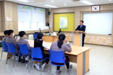 오늘의 뉴스 게시판(상세보기)