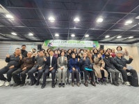 오늘의 뉴스 게시판(상세보기)