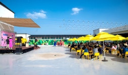 오늘의 뉴스 게시판(상세보기)